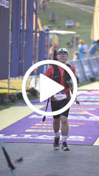 BIB:  <button type="button" onclick="openModal(27224235)" class="btn btn-primary btn-sm float-right" data-toggle="modal" data-target=".modal-high-quality">
                <i class="fa fa-download"></i> Download
                </button>